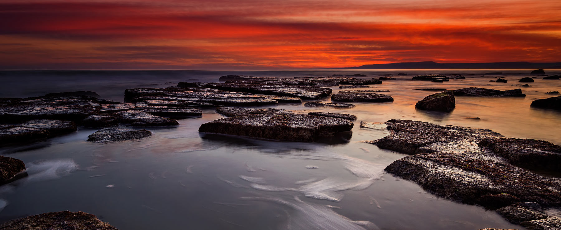 Fast, Responsive and Easy to Use